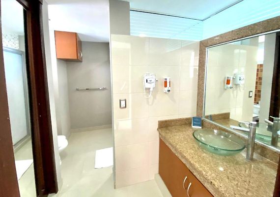 CONDOMINIO GIRASOL OCEANVIEW ≡ Cancun, Mexico ≡ Lowest Booking Rates For Condominio  Girasol Oceanview in Cancun